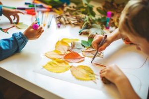 سه راهکار برای شناسایی و پرورش نقاط قوت کودکان؛ ویژه والدین