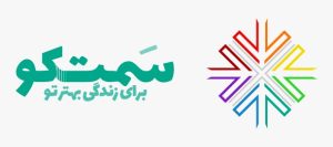 تست خودشناسی (برای تفریح)