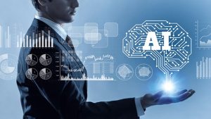 معرفی مشاغل نوظهور و آینده دارمهندسی هوش مصنوعی