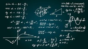 معرفی رشته­ های آینده دار در حوزه هوش مصنوعی