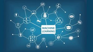 معرفی رشته ی الگوریتم های ماشین لرنینگ