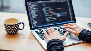 بیست و دوم شهریور روز جهانی برنامه نویسان