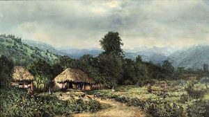 استاد محسن سهیلی