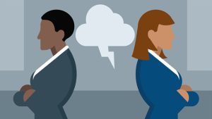 کارآمدترین مهارت­ های حل و فصل تعارض در محل کار