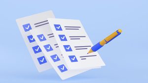 ۱۱ شیوه ­ی آسان و کاربردی برای ارزیابی زندگی خود