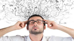 کارآمدترین ترفندها و توصیه های نگاشت ذهنی