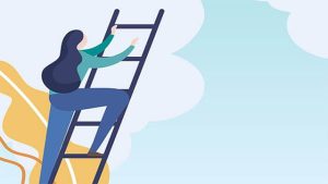 ۷ توصیه ی طلایی به نوجوانان برای هدفمند شدن