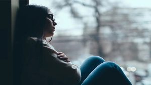 چطور به یک نوجوان مبتلا به افسردگی کمک کنیم؟