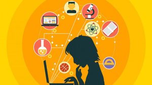 ترفندهای طلایی آشکار سازی استعدادهای پنهان نوجوانان