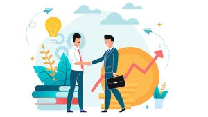 ترفندهای طلایی برون سپاری موفق