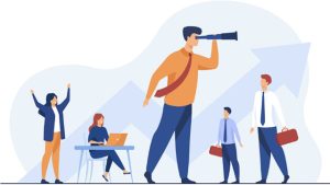 چطور به عنوان یک نوجوان شغلم را انتخاب کنم؟