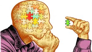 بدون خودآگاهی استعدادپروری بی معناست!