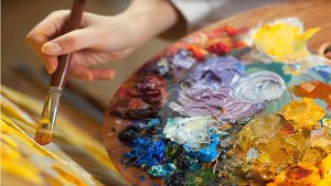 تازه ترین روش های شناسایی استعداد هنری (بخش دوم)