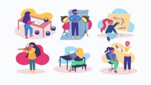 ضرورت آموزش و پرورش علمی در استعدادپروری