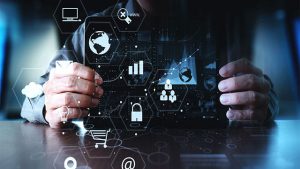 ۵ کمک مهم تکنولوژی به استعدادیابی