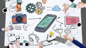 همه چیز درباره ی انتخاب رشته در گروه فنی و حرفه ای