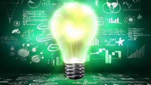 تمرین؛ کلید پرورش خلاقیت و استعدادها