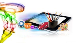 همه چیز درباره ی انتخاب رشته ی گروه هنر