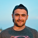 خستگی روحی چیست؟