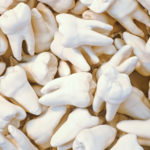 چطور به نوجوانان خود در انتخاب شغل آینده کمک کنیم؟