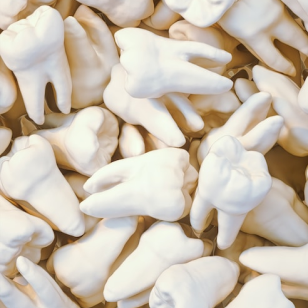 چطور به نوجوانان خود در انتخاب شغل آینده کمک کنیم؟