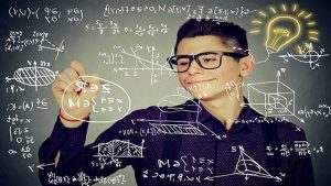 همه چیز درباره ی انتخاب رشته در گروه ریاضی