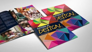 ۱۲ توصیه ی کلیدی برای تهیه ی بروشور موثر