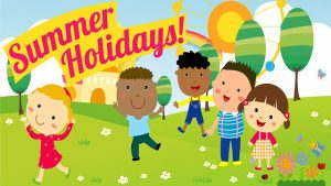 ۵ ایده ی جذاب برای استفاده ی حداکثری از تعطیلات