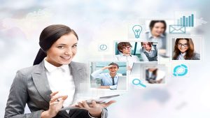 ۲۳ نشانه ی برتر برای شناسایی استعدادهای علمی