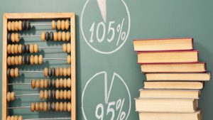 ۷ شیوه ی آسان آموزش اقتصاد به نوجوانان