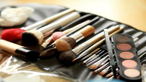 چطور یک چهره پرداز موفق شوم؟