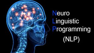 ۷ کمک طلایی NLP به شکوفایی استعدادها