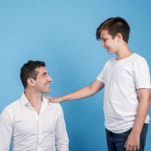 جامع ترین روش استعدادیابی نهم به دهم