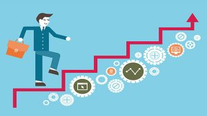 رسالت شغلی کلید موفقیت در مسیر حرفه‌ای