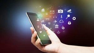 معرفی ۱۰ نرم افزار موبایل برای کمک به سبک زندگی