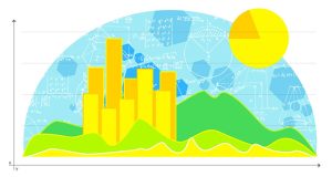 یک آبان، روز جهانی آمار و برنامه‌ریزی: اهمیت استعدادیابی در عصر داده‌ها