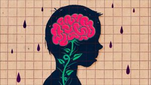 فرزندپروری مغز بنیان