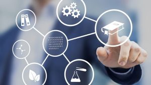 انتخاب رشته نهم به دهم: راهنمایی برای دانش‌آموزان و والدین