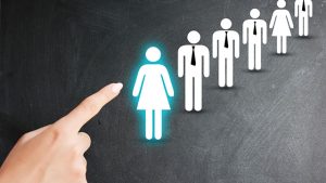 ۶ روش سمتکو در استعداد چندبعدی یا استعدادیابی چندبعدی؟