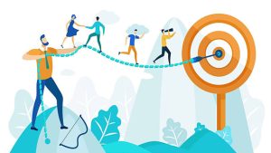 موفقیت شغلی و نقش موسسه استعدادیابی چندبعدی سمتکو