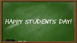 گرامیداشت روز دانش آموز و اهمیت استعدادیابی چندبعدی در موسسه سمتکو