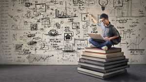 ضرورت استعدادیابی در انتخاب رشته پایه نهم تحصیلی + ۴ مزیت استعدادیابی سمتکو