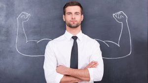 ۲۰ راهکار برای افزایش اعتماد به نفس