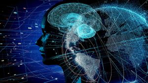 ۶ نکته در مورد رشته نوروساینس