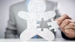 راهنمای خرید پازل مناسب من