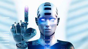 معرفی ۸ تا از جدیدترین تکنولوژی‌های جهان