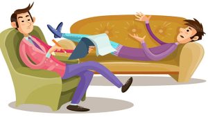 ۶ نکته مهم شغل روانشناسی: درک ذهن انسان و کمک به بهبود کیفیت زندگی