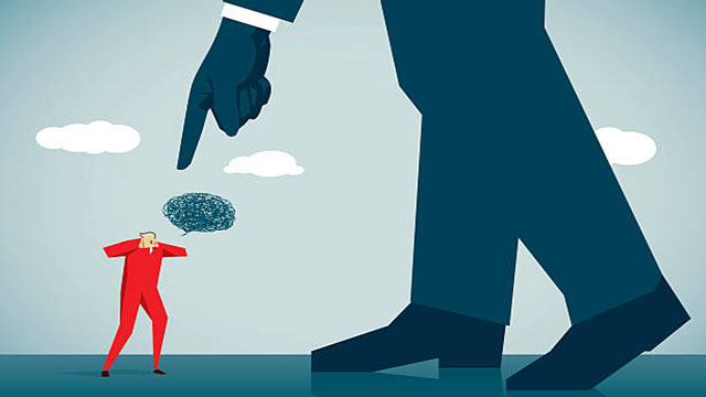 نخبگان در ایران: تعاریف، چالش‌ها و آینده