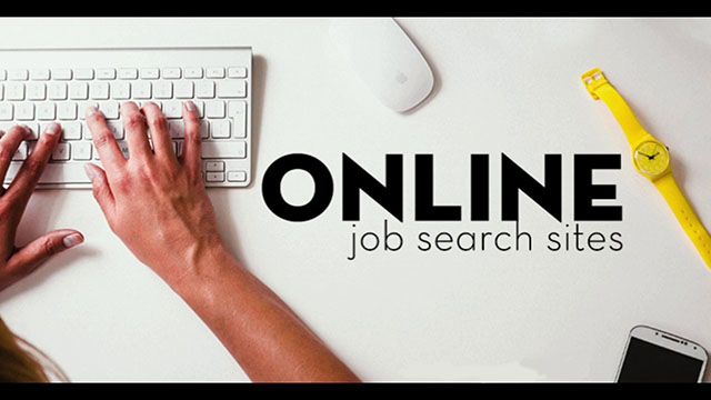 سایتهای کاریابی: دروغ تا حقیقت و اهمیت استعدادیابی چندبعدی