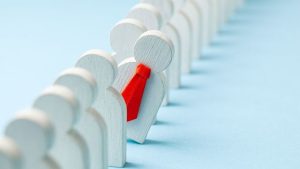 استعدادیابی در آمریکا: روش‌ها و فرآیندها